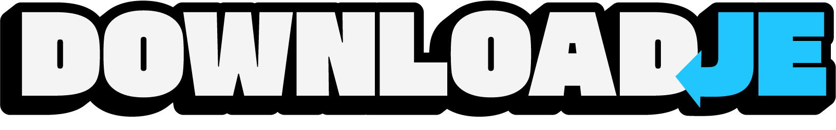 DownloadJe
